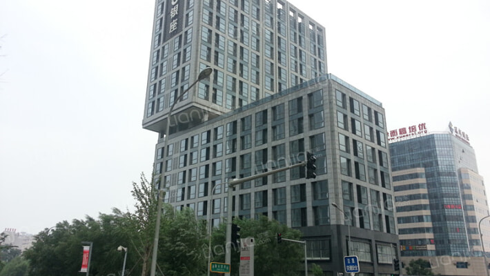 政达路2号11层1单元11-15