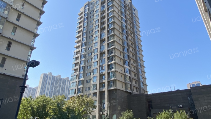 百子湾西里331号楼8层2单元903