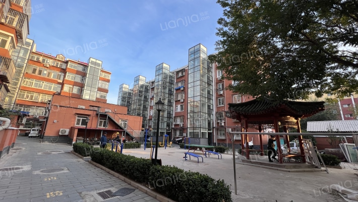 太平街6号9层E-1025