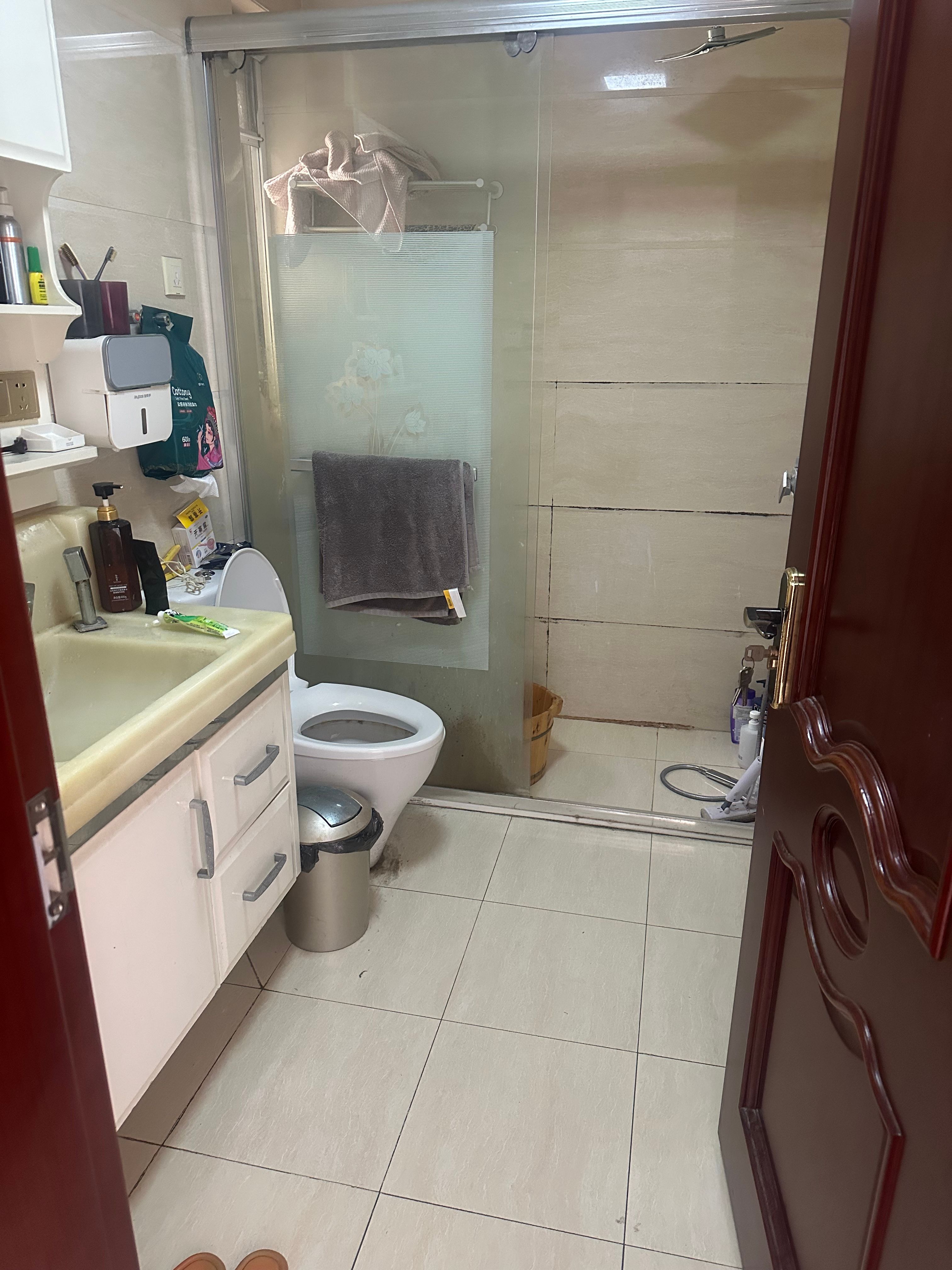 阜盛西街2号院7号楼-1层-114