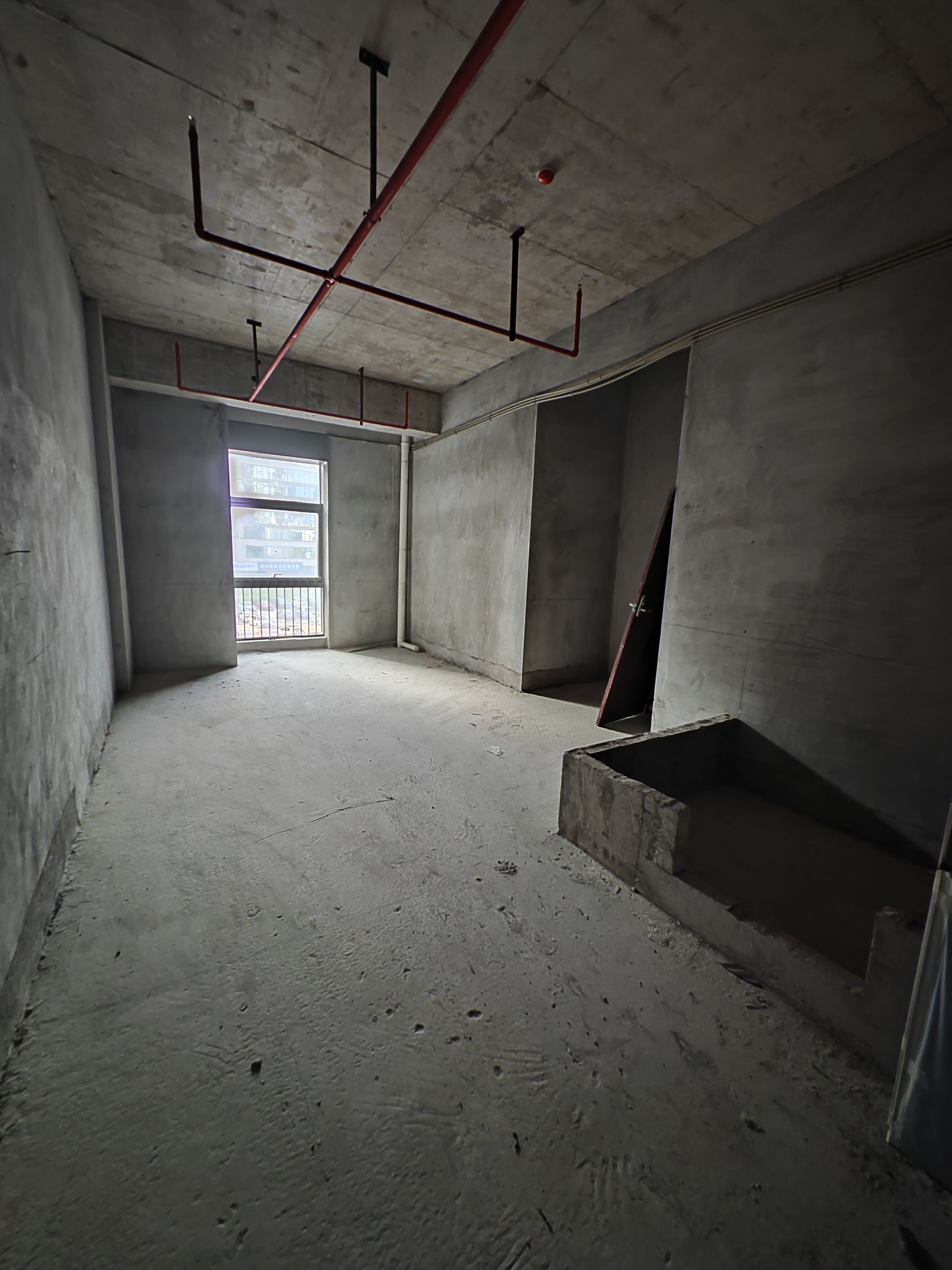 五福玲珑居南区 11号楼null层1单元904号