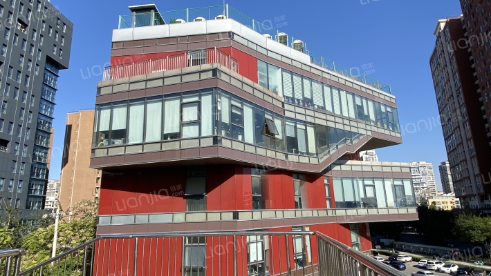 美利山403号楼18层2单元1803号