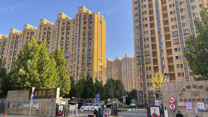 佟馨家园C区5号楼9层3单元902号