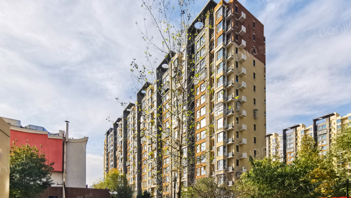 五福玲珑居南区 11号楼null层1单元904号