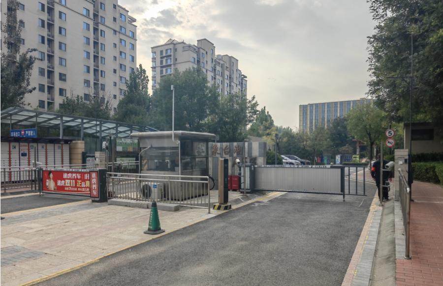 台湖北里35号楼7层1单元702不动产