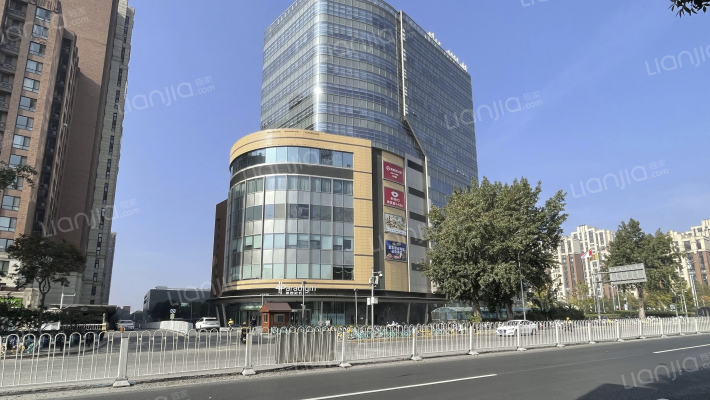 宣海家园 3号楼75单元702号