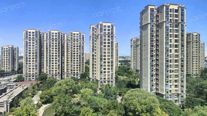 恒大御景湾中区5号楼3层3单元304号