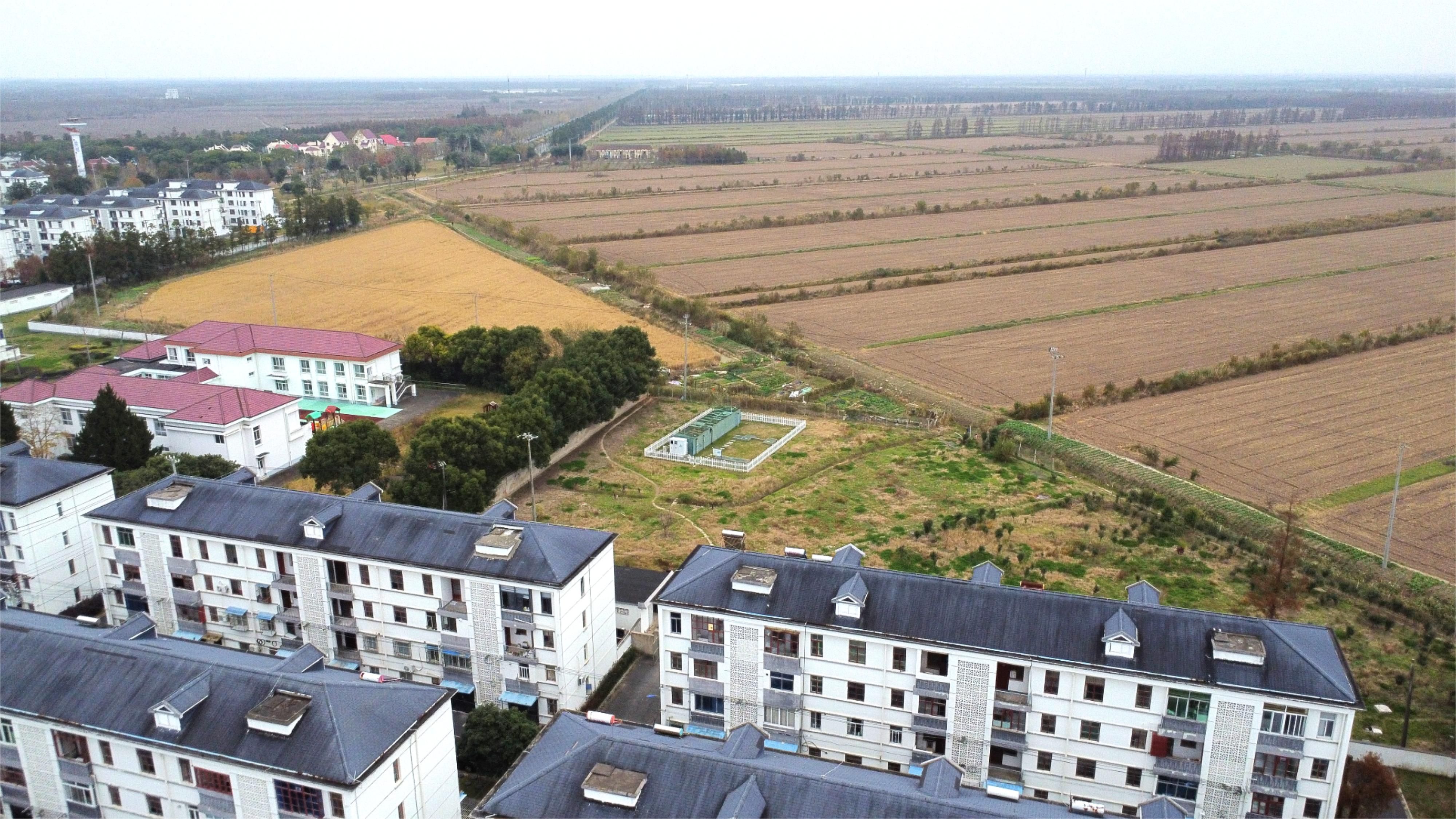 隆兴园一里7号楼11层4单元