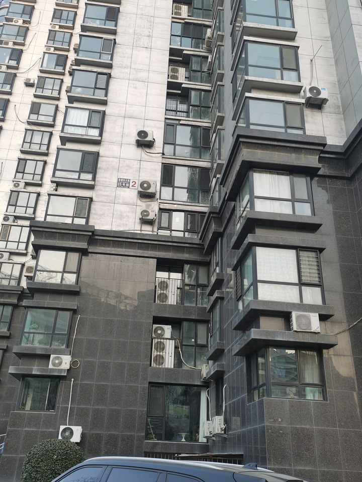 鼓楼东大街25号院2号楼19层2202