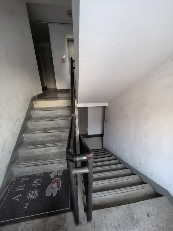 西潞街道佳世苑22号楼-1至1层3-101的房屋