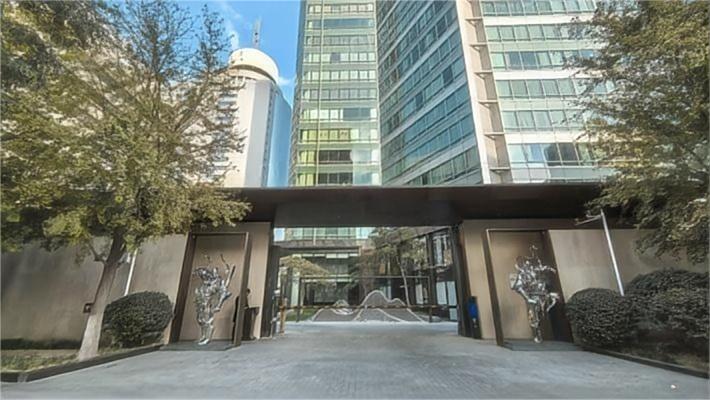 梵悦万国府18号-2层-0216号