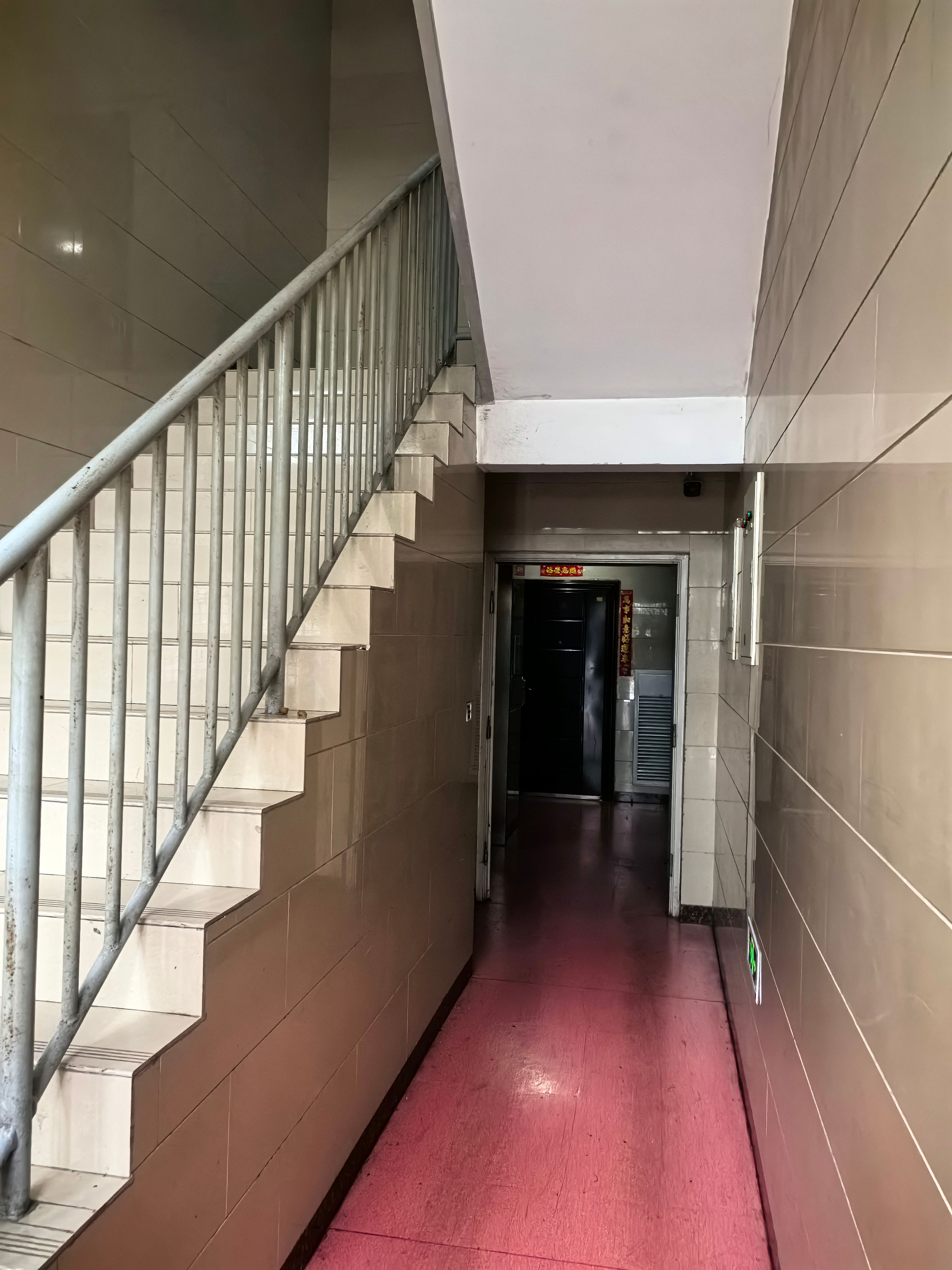 军留庄小区2号楼10层一单元1003号