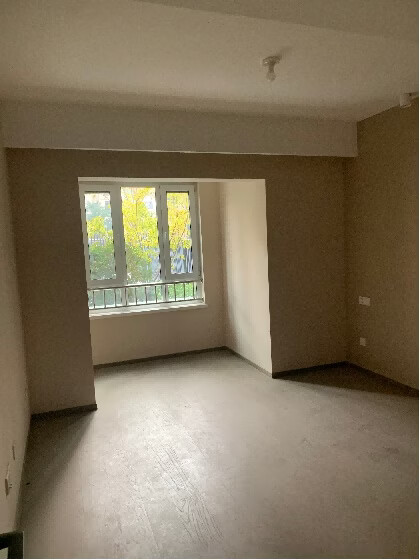 佑安府2号楼-1-1层2单元104号