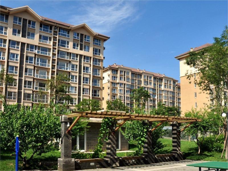 京旺家园5号楼8层5单元802号