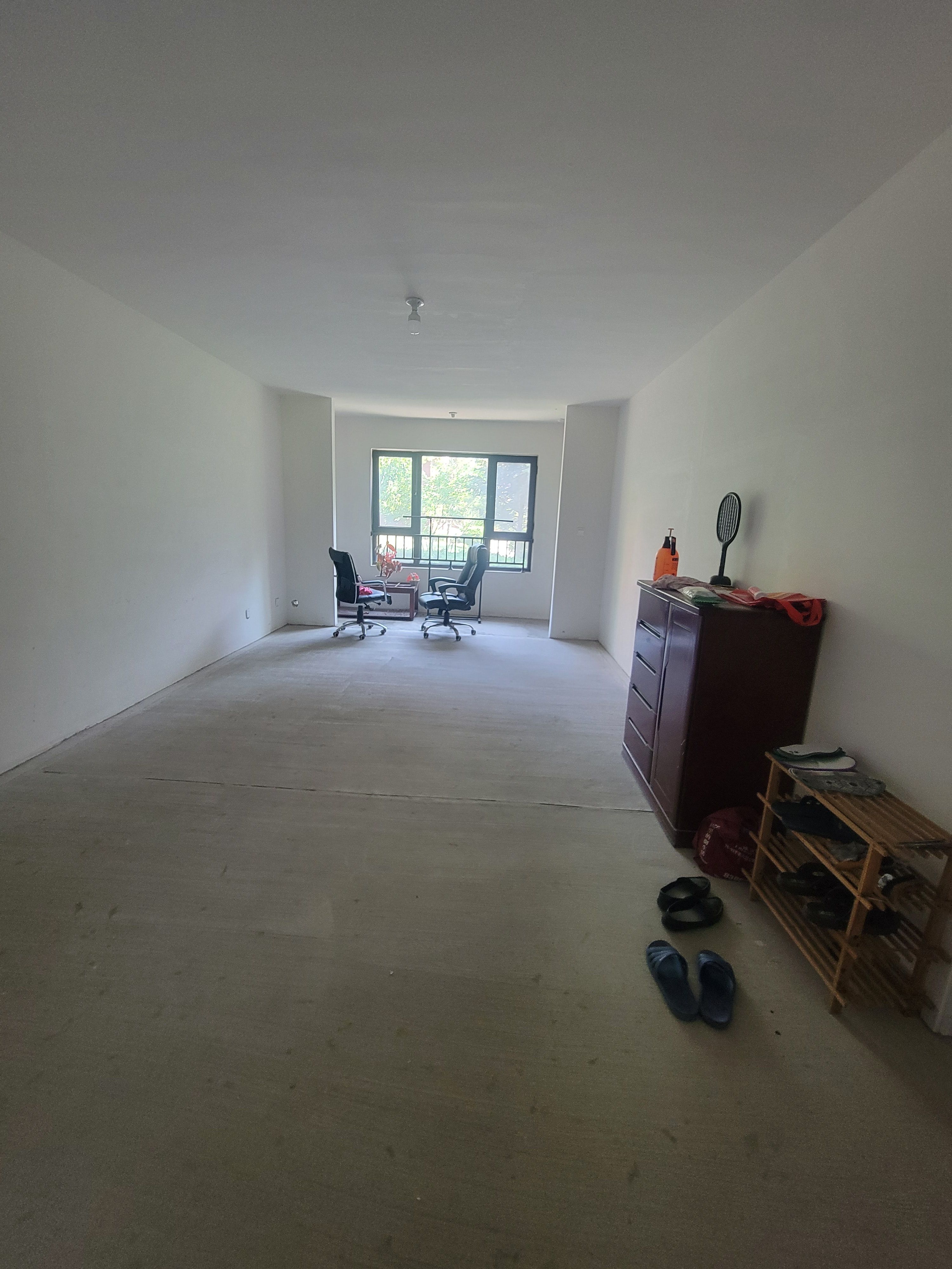 珠光御景嘉园33号楼1单元101房产