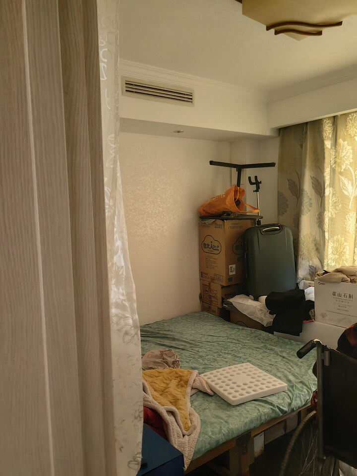 小汤山镇龙脉温泉花园90号楼3层A3（82.65㎡）