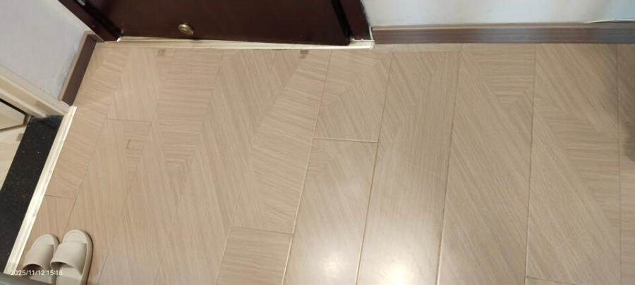 国海广场4号楼21层