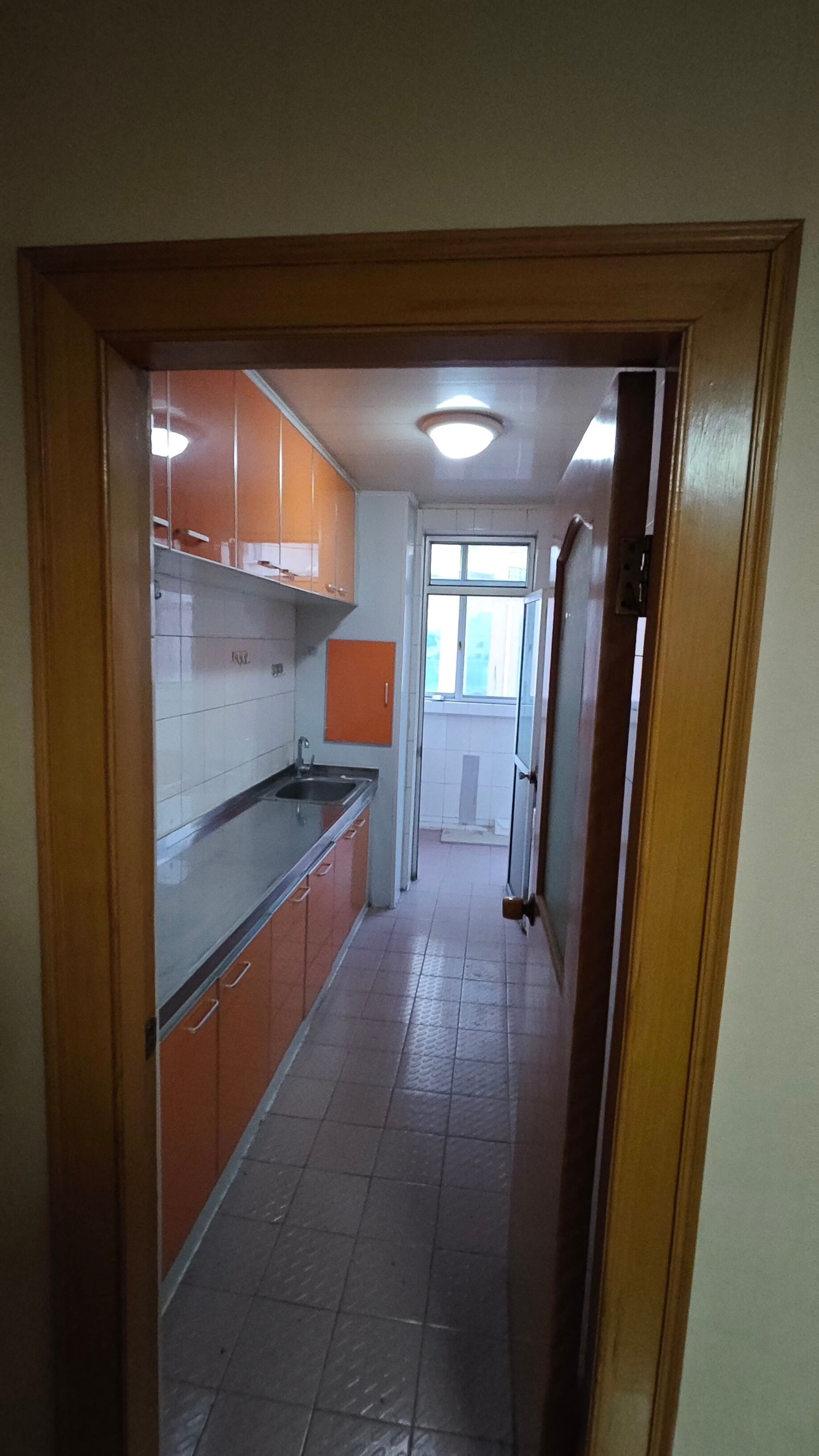 101家属区4号楼5层2单元501