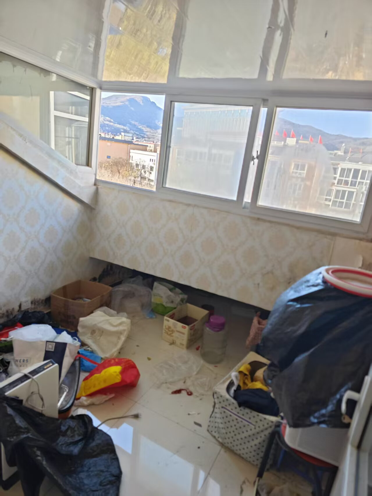 点石商务公园1号楼6层1-603号