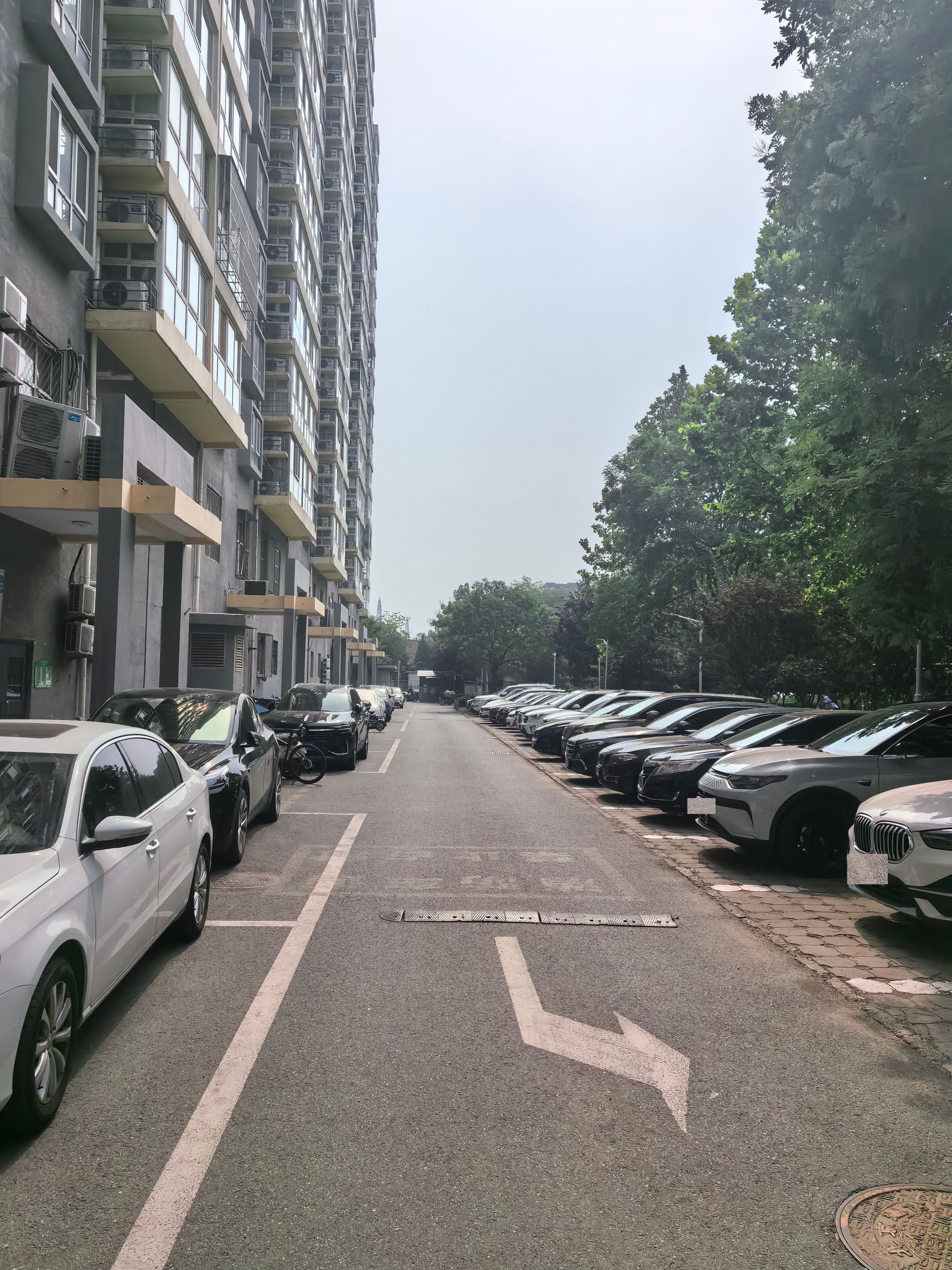 昌平镇龙水路22号院3号楼18层6单元1802房屋