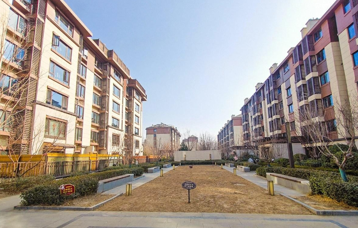 新城国誉府12号楼-2-1层2单元102号