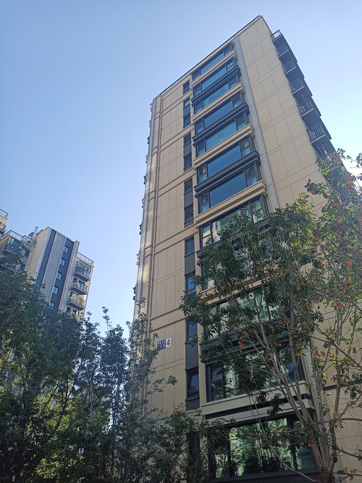 银盛北路5号院4号楼12层一单元1202