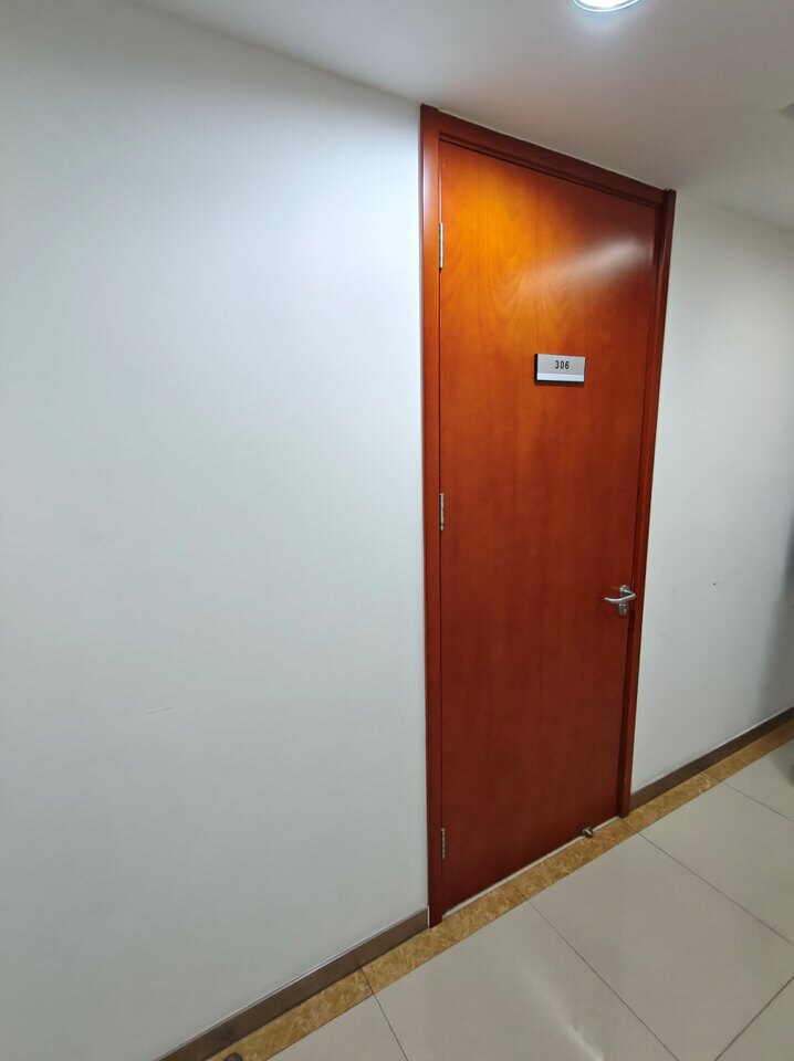 政达路2号3层2单元301、302、303、304、305、306、307、308、309、310