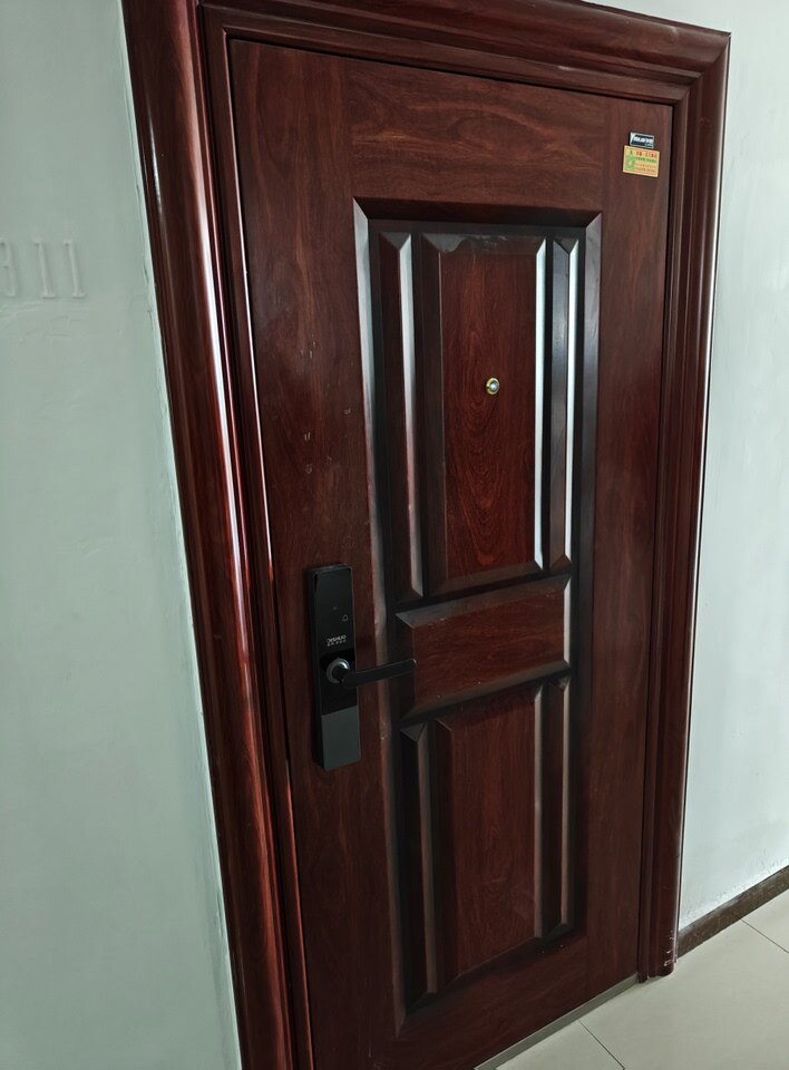 政达路2号13层1单元13-11