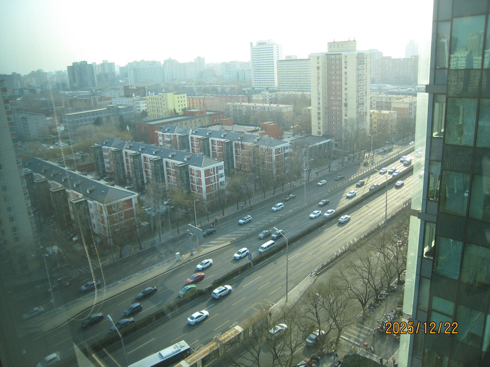 西三环北路87号13层1-1301