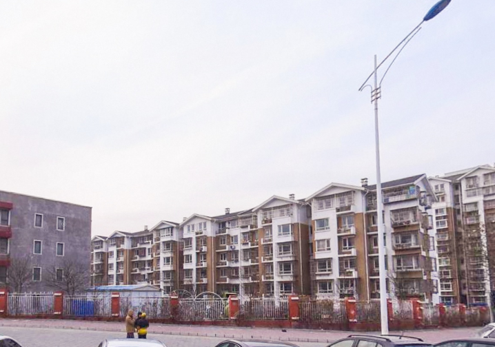 石园南路11号院13号楼2层2单元202