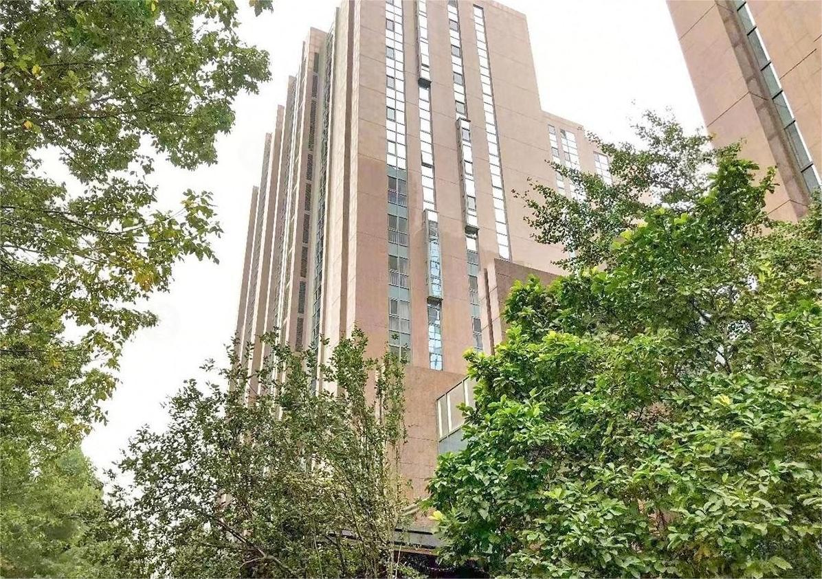 裕民路12号院5号楼10层2单元1105室房地产