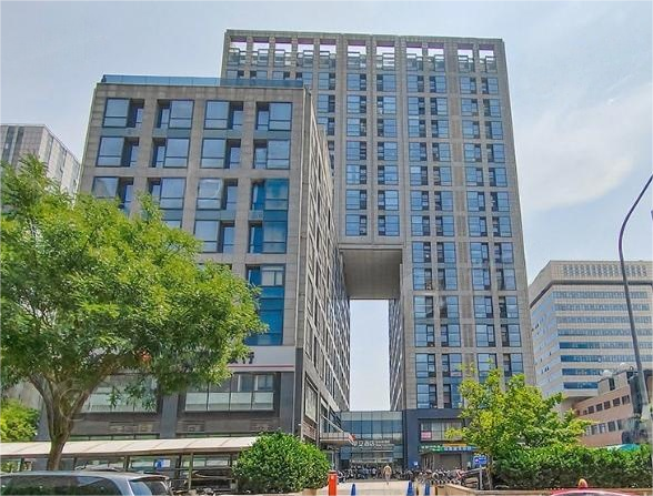 政达路2号11层1单元11-15