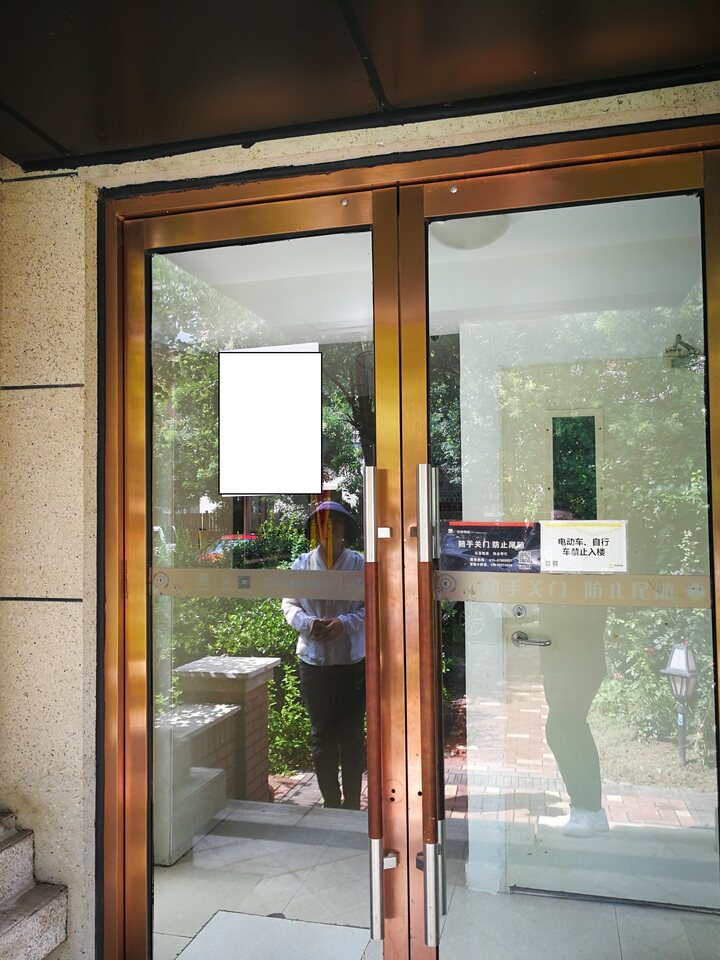 安顺北路1号院22号楼1至2层2单元102