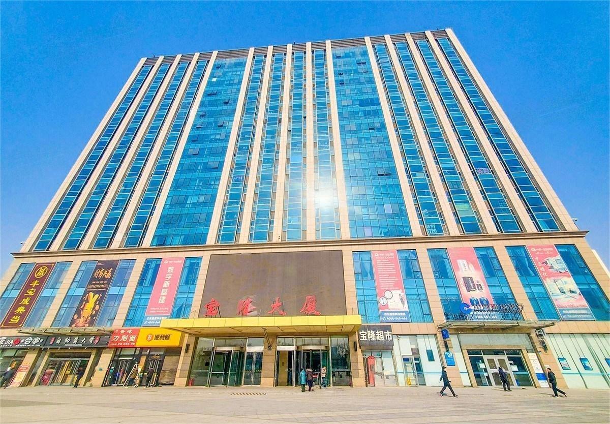 南三环西路91号院1号楼12层1单元1509号