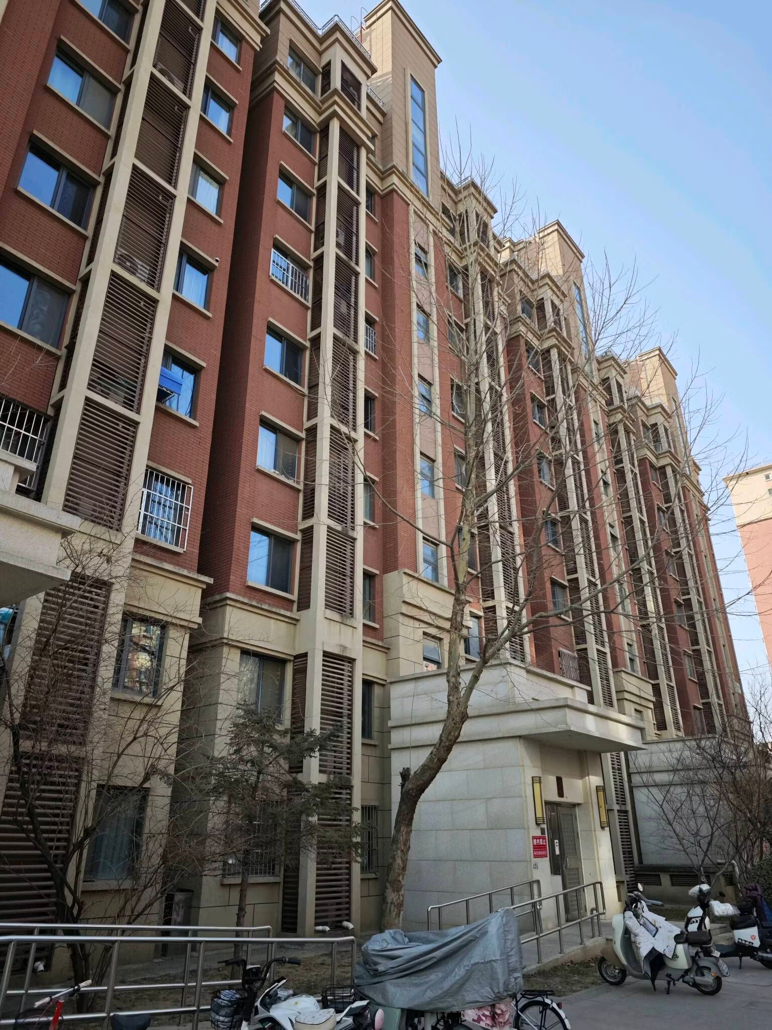 阜盛西街6号院7号楼2层2单元202