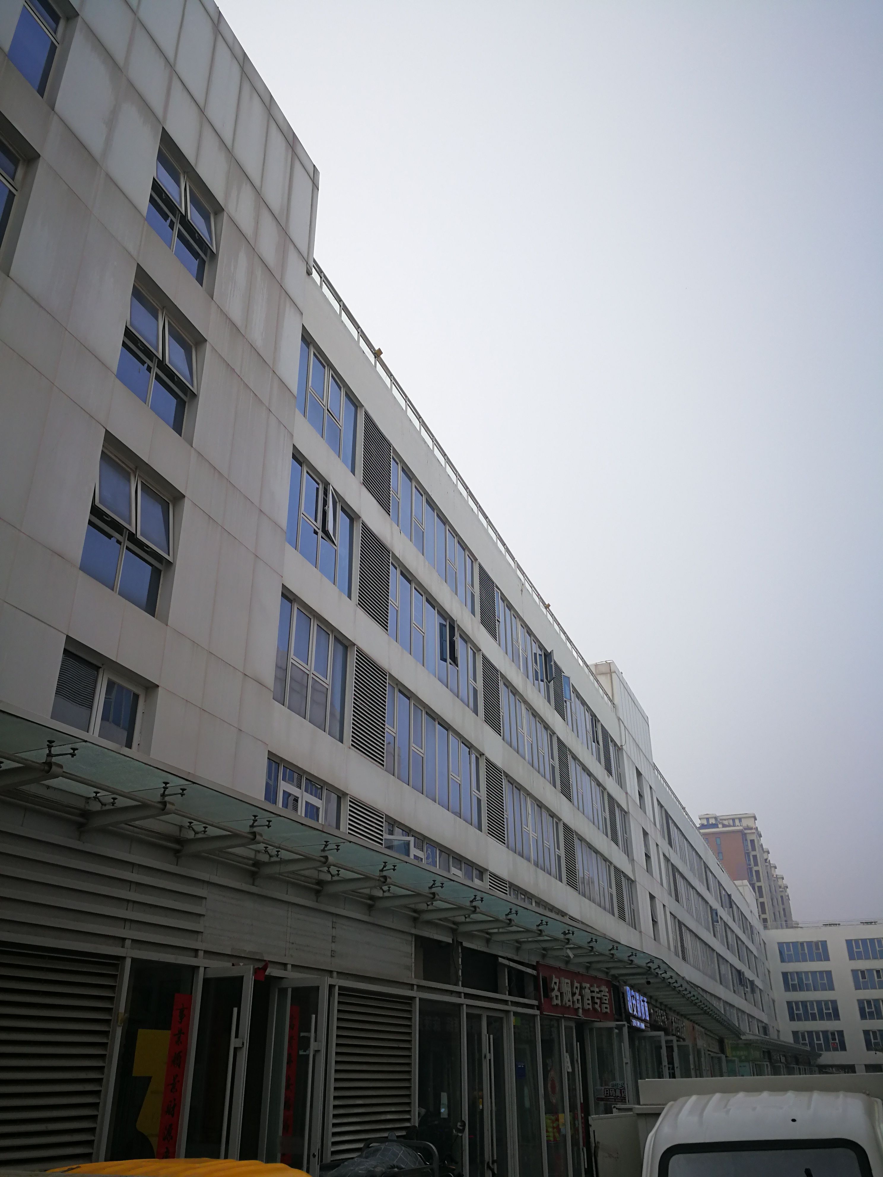 隆盛大街4号院1号楼4层4单元412