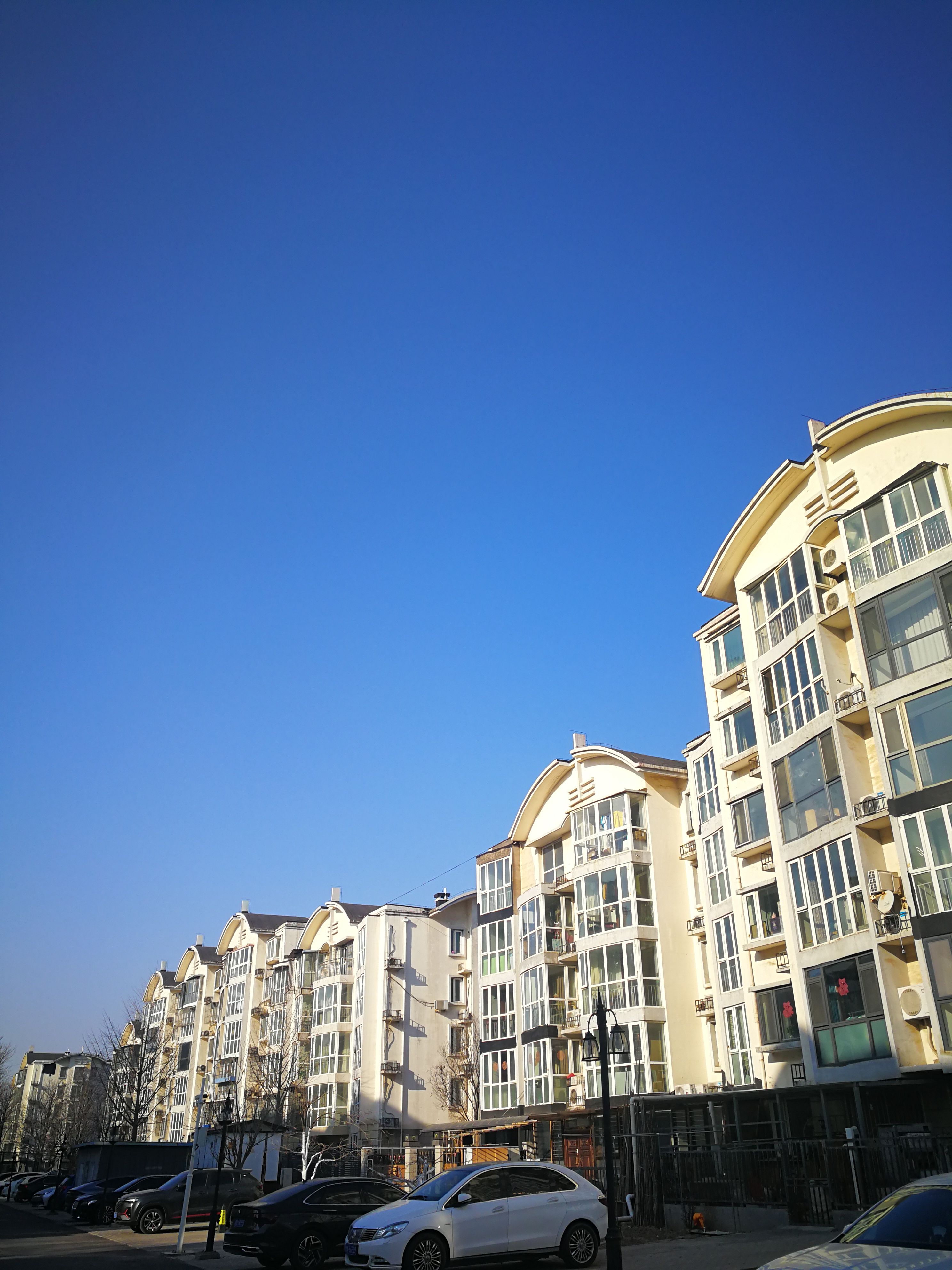 育星苑7号楼4层3-402