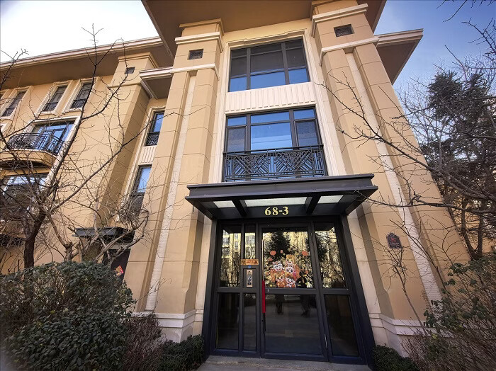 板桥北街6号院三区11号楼-1至3层3（631.14㎡）