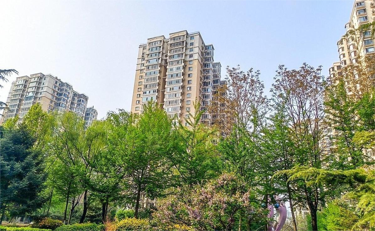 东三环南路54号院2号楼25层2504号