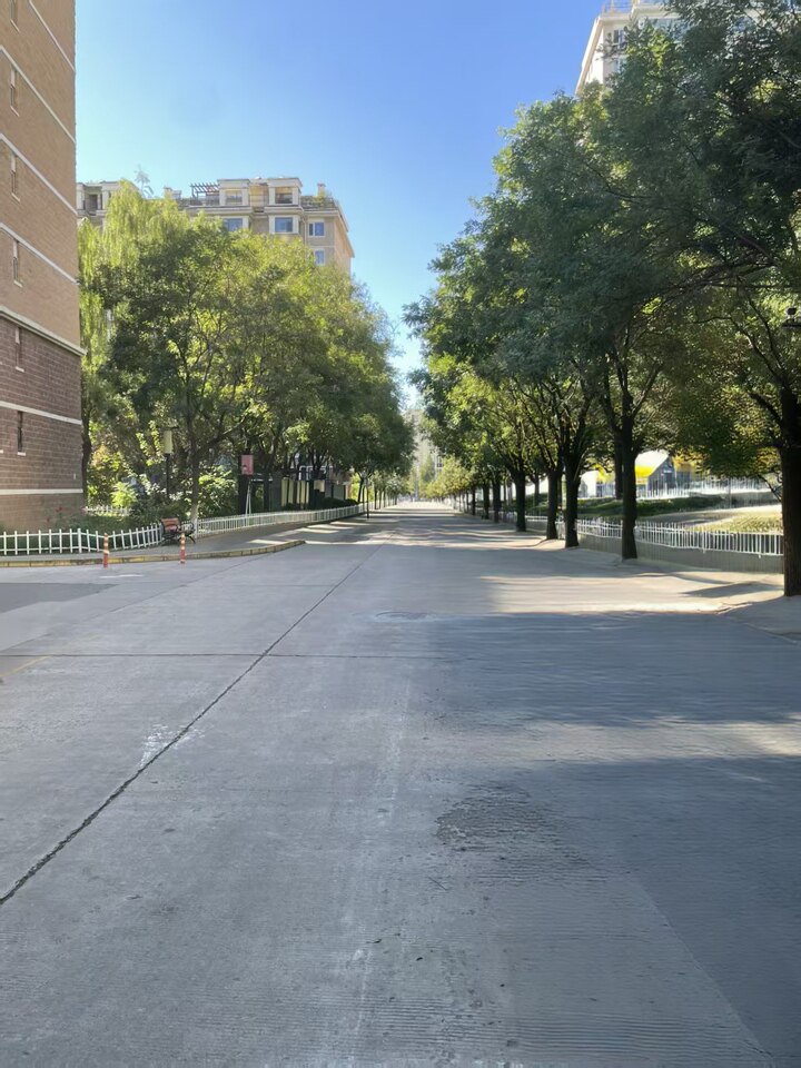 天通中苑60号楼20层2002号房屋