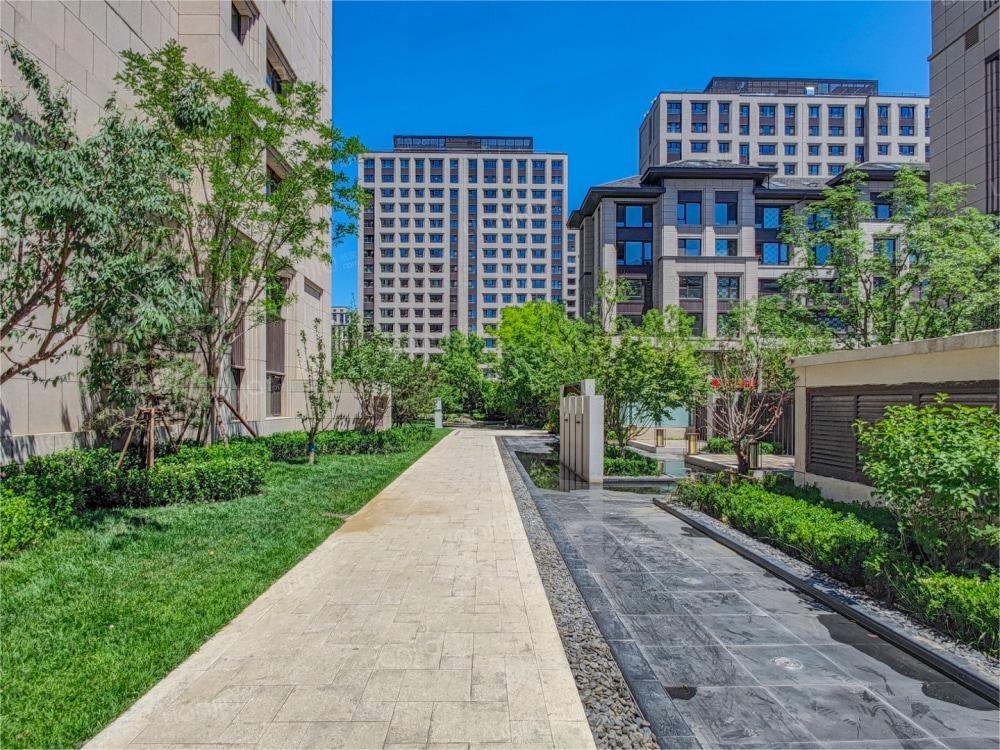 四海路5号院19号楼4层1单元402