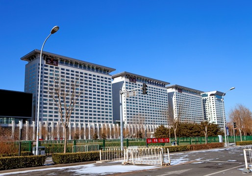 北四环中路27号院3号楼18层12单元2101房产