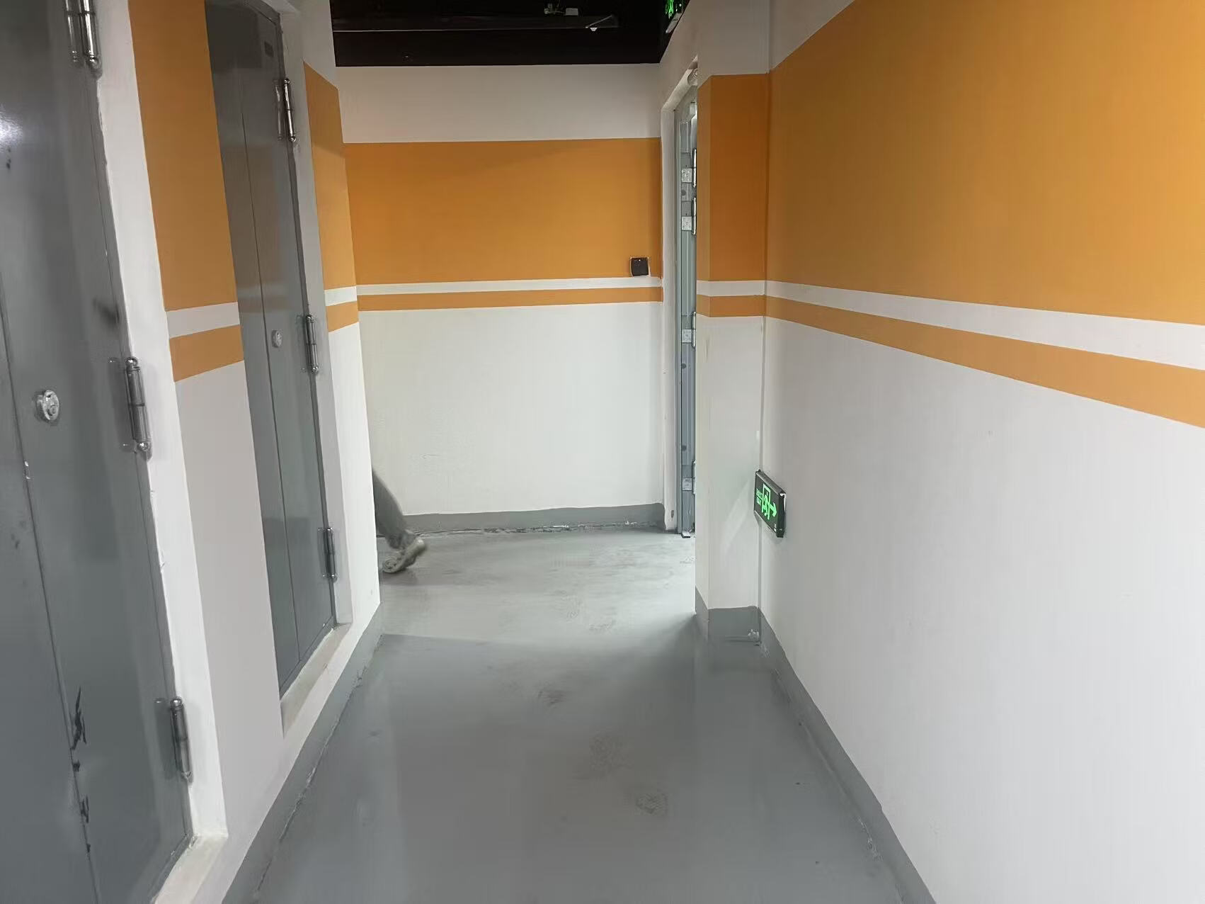 鲁谷东街36号院3号楼-5层-510