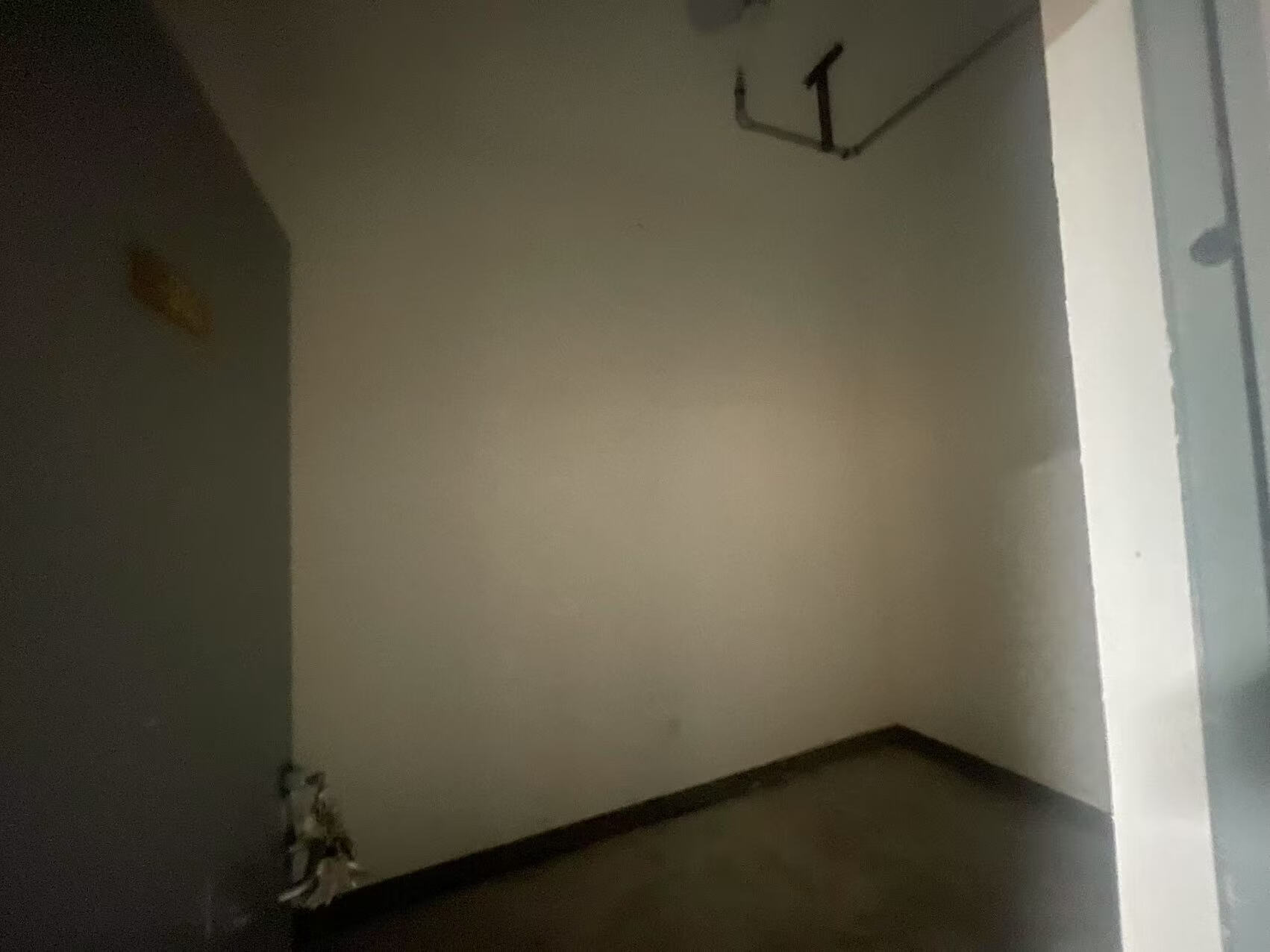 鲁谷东街36号院1号楼-4层-404