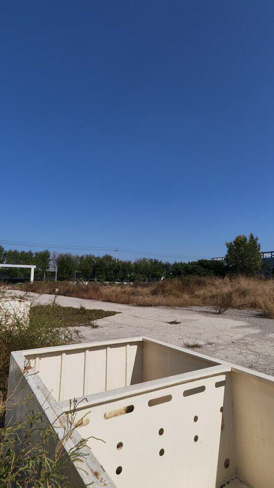 漷县镇觅子店村内的土地使用权