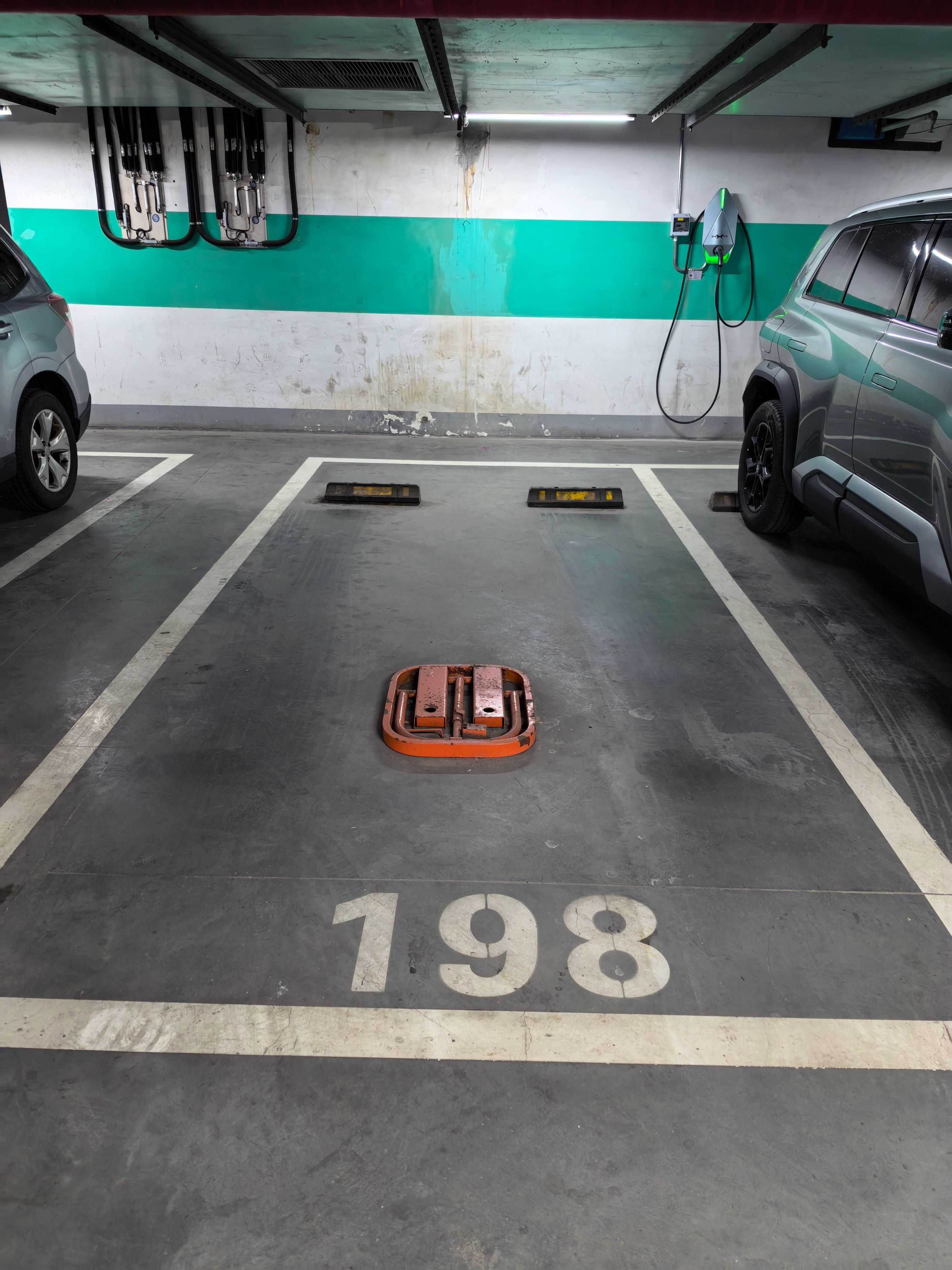 兴丰大街(一段)18号院27幢-1层-198、权证号为X京房权证兴字第134626号