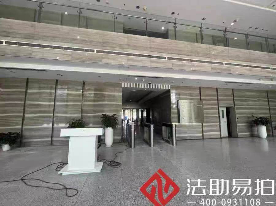 春和路39号院1号楼11层共10套办公用房