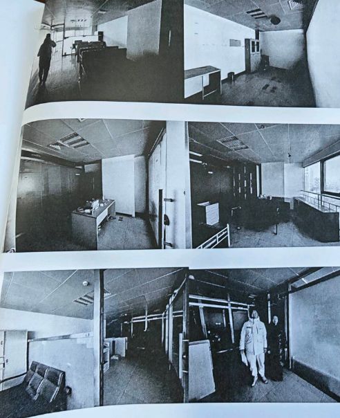 时代财富天地 2号楼102号楼1007号