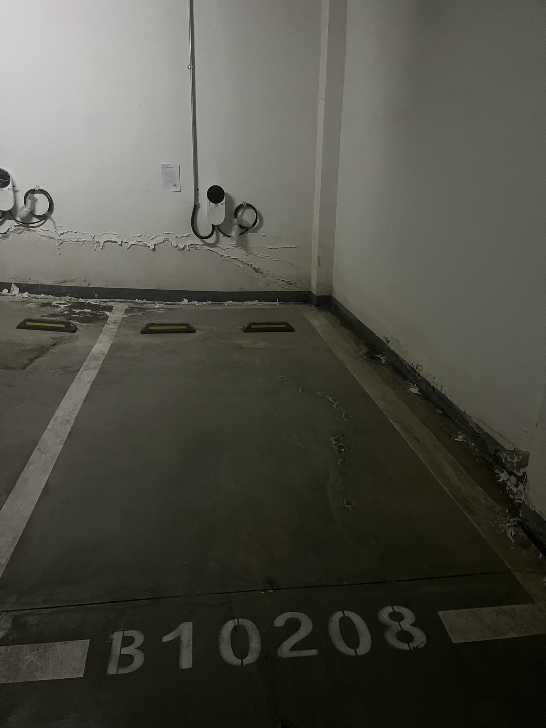 禹洲朗廷湾 69号-1层B10208号