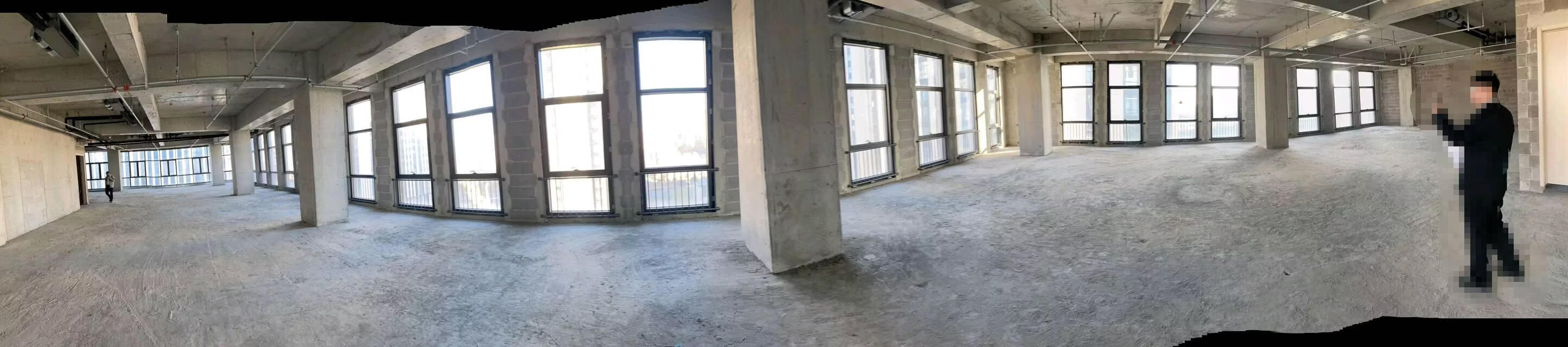 英泽路8号院4号楼7层702